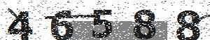 تصویر امنیتی