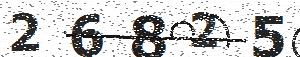 تصویر امنیتی