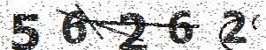 تصویر امنیتی