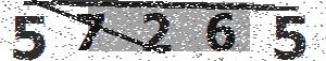 تصویر امنیتی