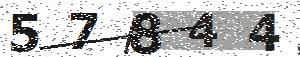 تصویر امنیتی