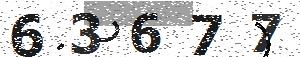 تصویر امنیتی