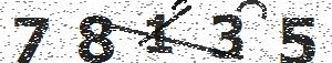 تصویر امنیتی