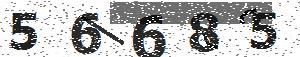 تصویر امنیتی