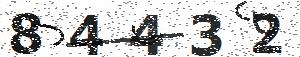 تصویر امنیتی