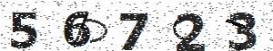 تصویر امنیتی