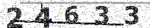 تصویر امنیتی