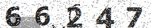 تصویر امنیتی