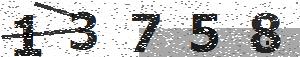 تصویر امنیتی