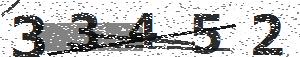 تصویر امنیتی