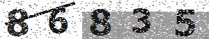 تصویر امنیتی
