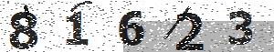 تصویر امنیتی