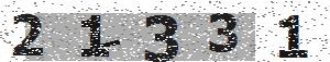 تصویر امنیتی