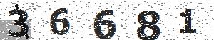 تصویر امنیتی