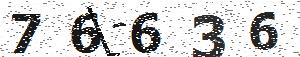 تصویر امنیتی