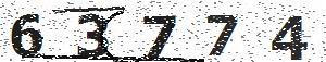 تصویر امنیتی