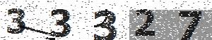 تصویر امنیتی