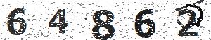 تصویر امنیتی