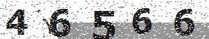 تصویر امنیتی