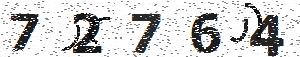 تصویر امنیتی