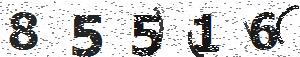 تصویر امنیتی