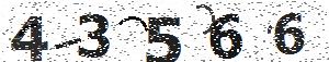 تصویر امنیتی