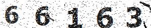 تصویر امنیتی