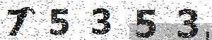 تصویر امنیتی
