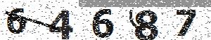 تصویر امنیتی