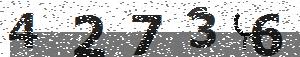 تصویر امنیتی