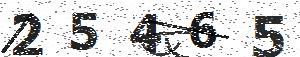 تصویر امنیتی