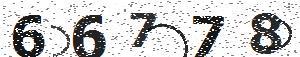 تصویر امنیتی
