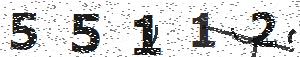 تصویر امنیتی