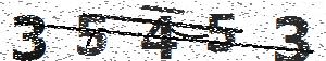 تصویر امنیتی