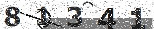 تصویر امنیتی