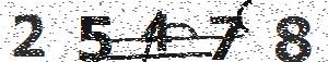 تصویر امنیتی