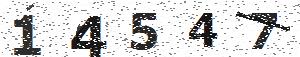 تصویر امنیتی