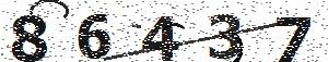 تصویر امنیتی