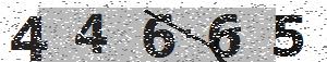 تصویر امنیتی