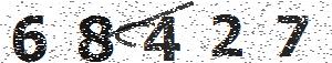 تصویر امنیتی
