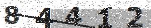 تصویر امنیتی