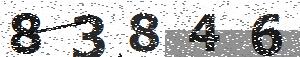 تصویر امنیتی