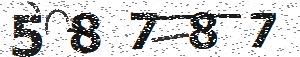 تصویر امنیتی