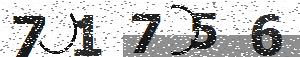 تصویر امنیتی