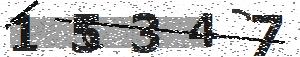 تصویر امنیتی