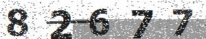 تصویر امنیتی