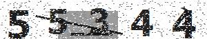 تصویر امنیتی