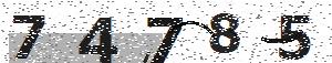تصویر امنیتی