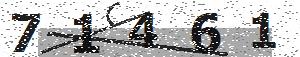تصویر امنیتی