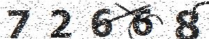 تصویر امنیتی